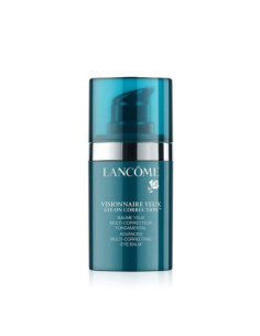 LANCOME CREMA VISO...
