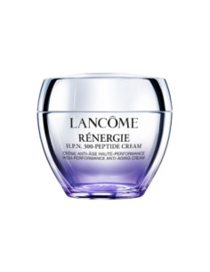 LANCOME CREMA VISO RENERGIE...