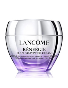 LANCOME CREMA VISO RENERGIE...