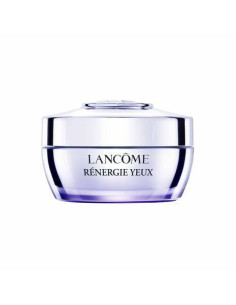 LANCOME CREMA VISO RENERGIE...