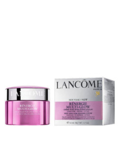LANCOME CREMA VISO RENERGIE...