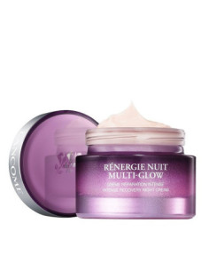LANCOME CREMA VISO RENERGIE...