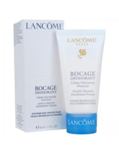 LANCOME DEODORANTE  BOCAGE...