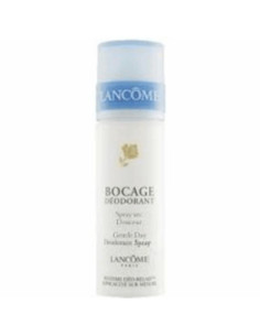 LANCOME DEODORANTE  BOCAGE...