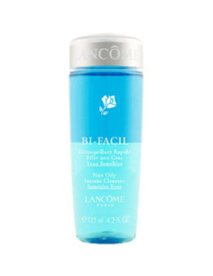 LANCOME DETERGENTE VISO...