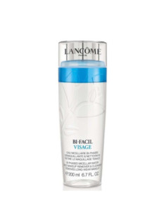 LANCOME DETERGENTE VISO...