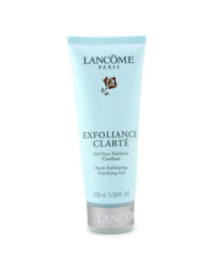 LANCOME DETERGENTE VISO...
