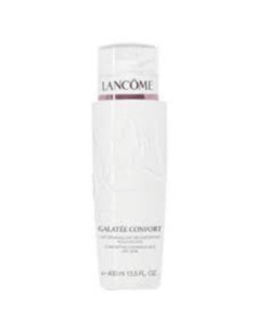 LANCOME DETERGENTE VISO...