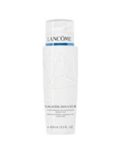 LANCOME DETERGENTE VISO...
