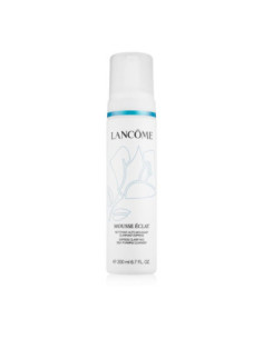 LANCOME DETERGENTE VISO...