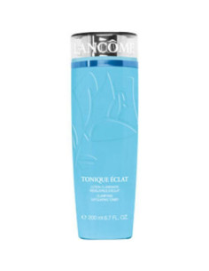 LANCOME DETERGENTE VISO...