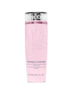 LANCOME DETERGENTE VISO...