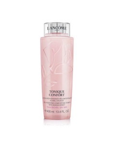 LANCOME DETERGENTE VISO...
