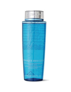 LANCOME DETERGENTE VISO...