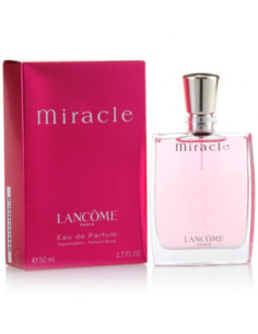 LANCOME EAU DE PARFUM...