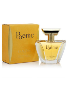 LANCOME EAU DE PARFUM...