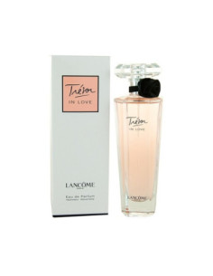 LANCOME EAU DE PARFUM...