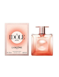 LANCOME EAU DE PARFUM...