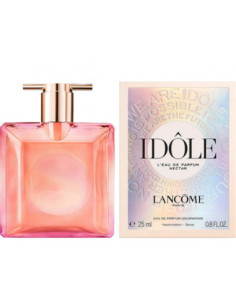 LANCOME EAU DE PARFUM IDOLE...