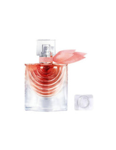 LANCOME EAU DE PARFUM LA...