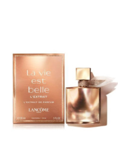 LANCOME EAU DE PARFUM LA...