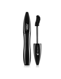 LANCOME MASCARA HYPNOSE...