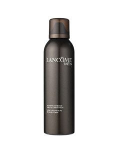 LANCOME SCHIUMA DA BARBA...
