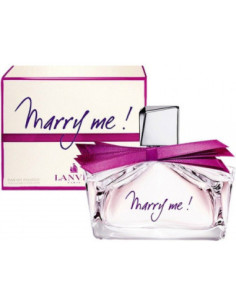 LANVIN EAU DE PARFUM  MARRY...