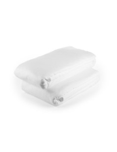 MONOUSO LENZUOLINO SPUNLACE...