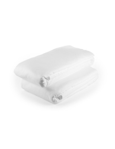 MONOUSO LENZUOLINO SPUNLACE 100X230...