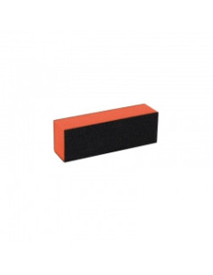 LIMA BLOCCO 3LATI ART.6028...