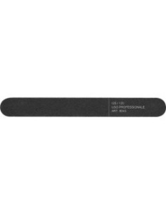 LIMA NERA DRITTA X3 120/120...