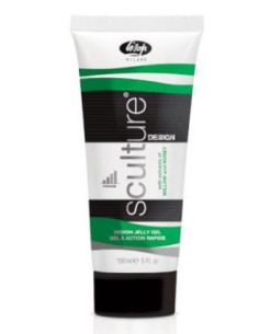 LISAP GEL SCULTURE JELLY 150ML