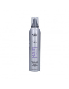 LISAP HIGH TECH MOUSSE...