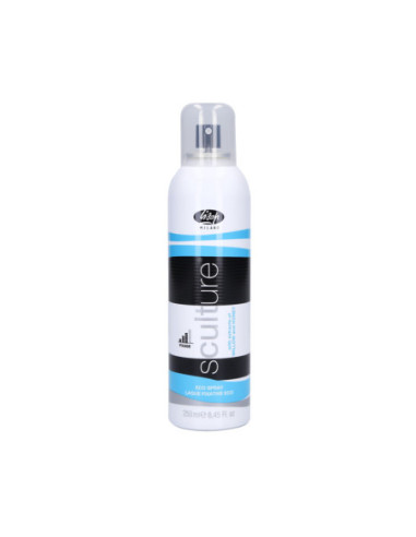 LISAP LACCA SCULTURE ECO SPRAY 250ML