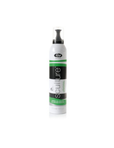 LISAP SCULTURE SHINING GEL...