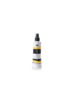 LISAP SCULTURE SLEEK SPRAY...