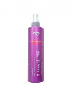 LISAP ULTIMATE PLUS SPRAY...