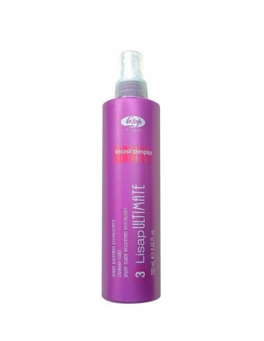 LISAP ULTIMATE PLUS SPRAY IDRATANTE...