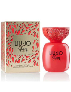 LIU JO EAU DE PARFUM GLAM...