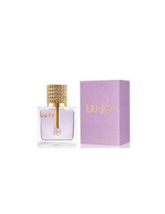 LIU-JO EAU DE PARFUM  50VAPO