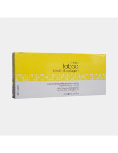 MAKE TABOO LOZIONE...