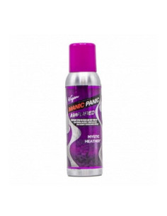 MANICPANIC LACCA AMPLIFIED...