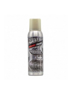 MANICPANIC LACCA AMPLIFIED...