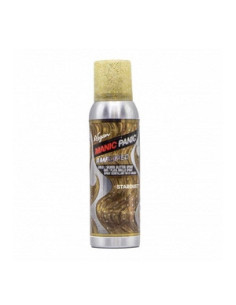 MANICPANIC LACCA AMPLIFIED...