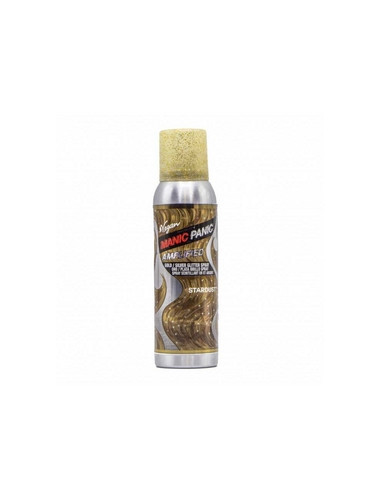 MANICPANIC LACCA AMPLIFIED STARDUST...