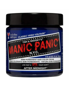 MANICPANIC TINTA HIGH...
