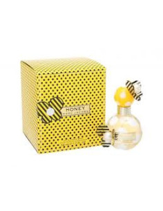MARC JACOBS  EAU DE PARFUM...
