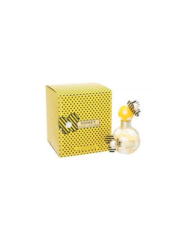 MARC JACOBS  EAU DE PARFUM  HONEY 50VAPO