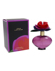 MARC JACOBS  EAU DE PARFUM...